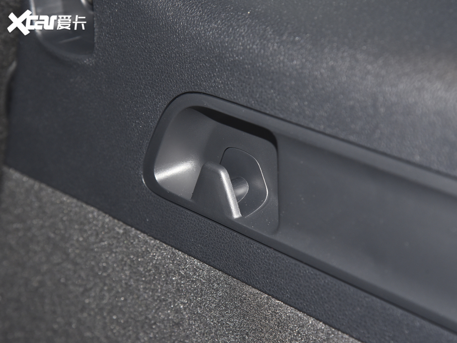 2022YEQC EQC 400 4MATIC