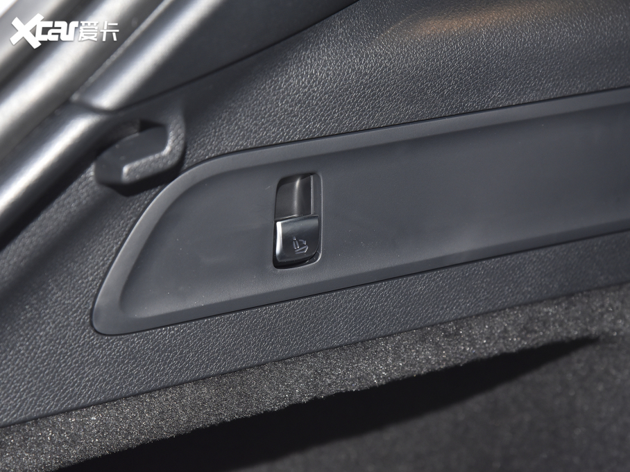 2022YEQC EQC 400 4MATIC