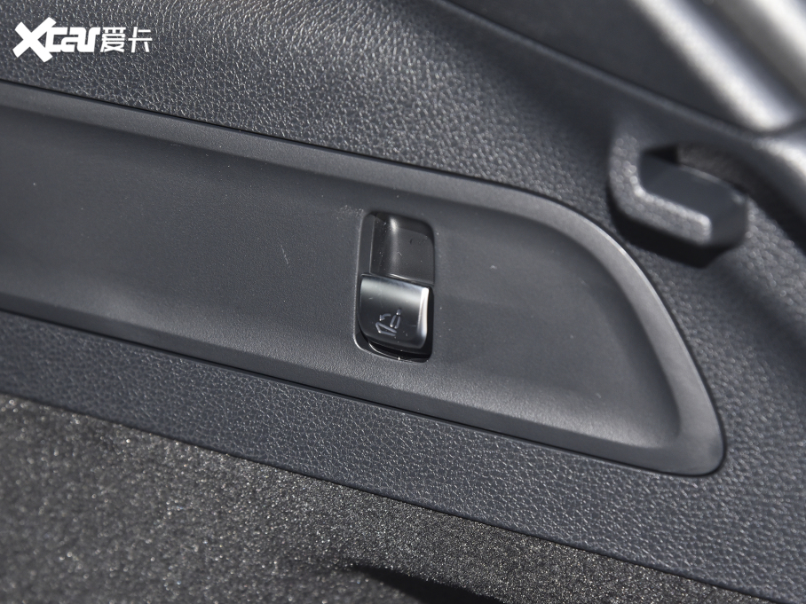 2022YEQC EQC 400 4MATIC