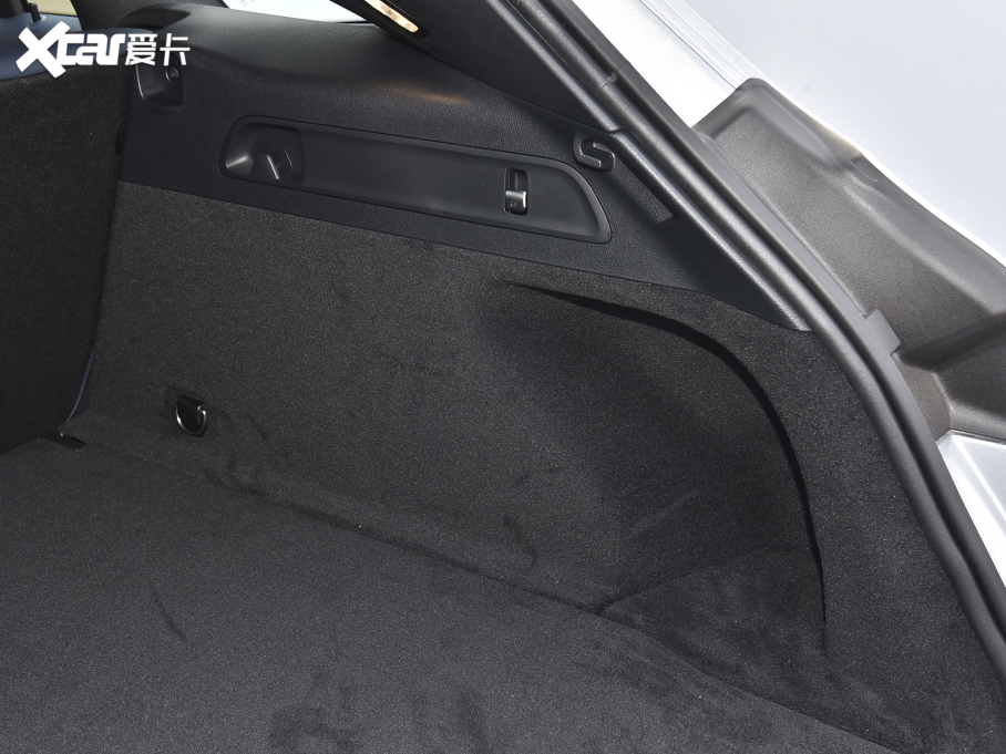 2022YEQC EQC 400 4MATIC