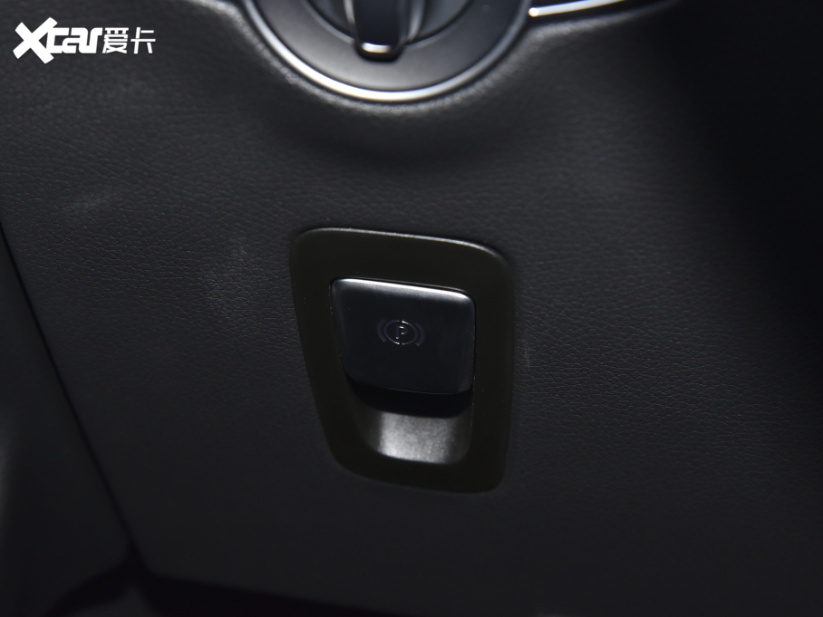 2022YEQC EQC 400 4MATIC