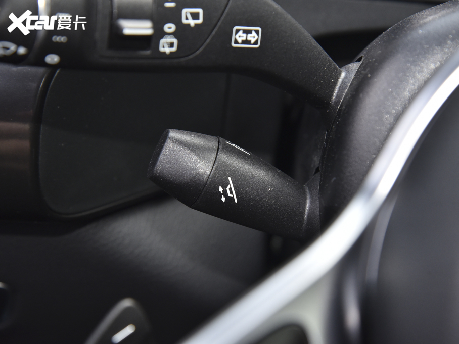 2022YEQC EQC 400 4MATIC