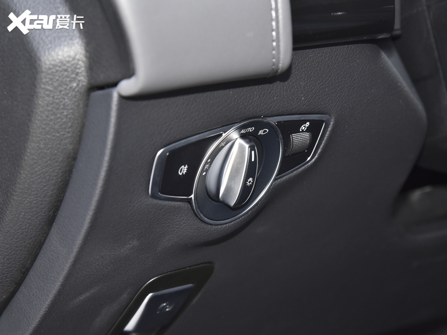 2022YEQC EQC 400 4MATIC