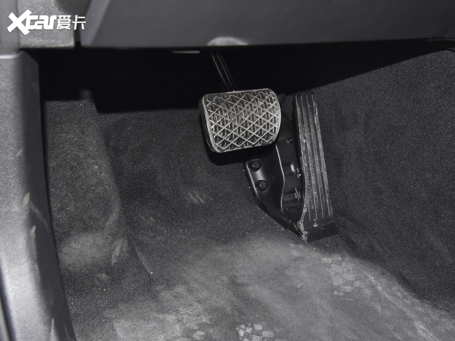 2022YEQC EQC 400 4MATIC