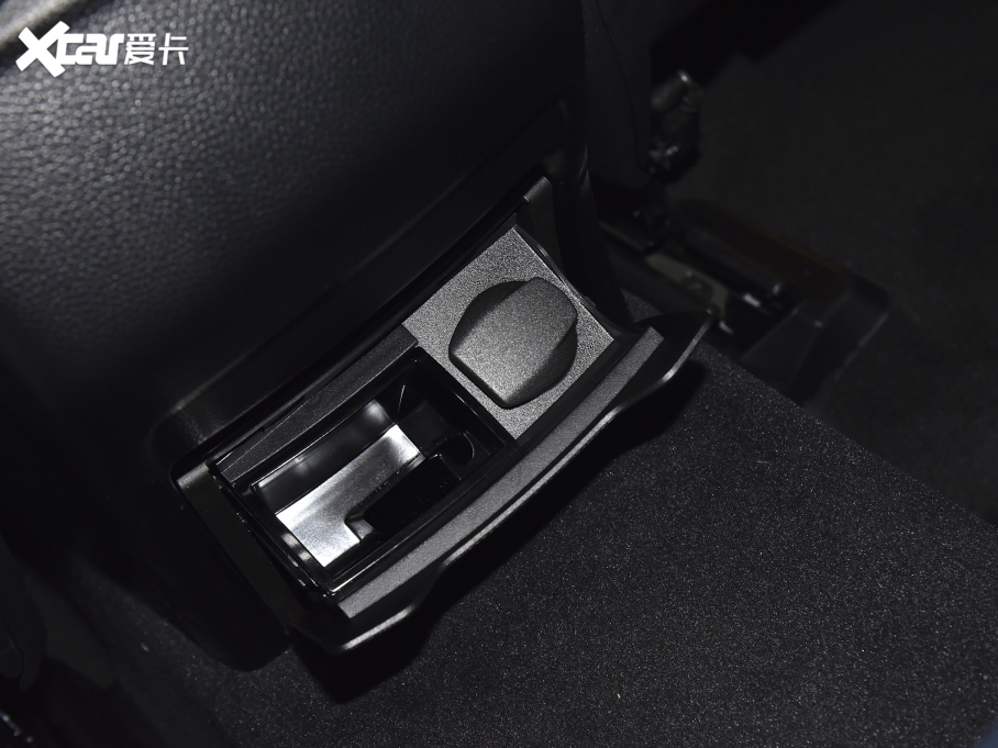 2022YEQC EQC 400 4MATIC