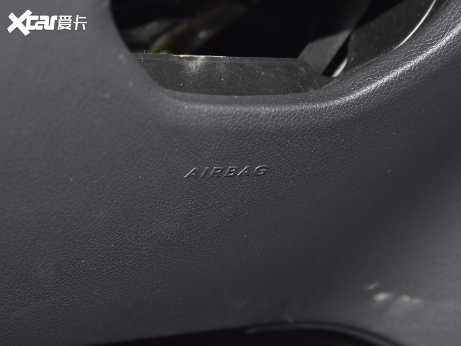 2022YEQC EQC 400 4MATIC