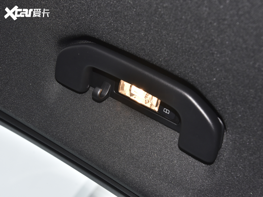 2022YEQC EQC 400 4MATIC