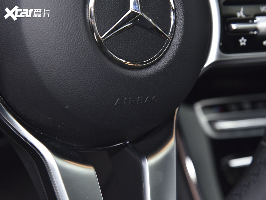 2022YEQC EQC 400 4MATIC