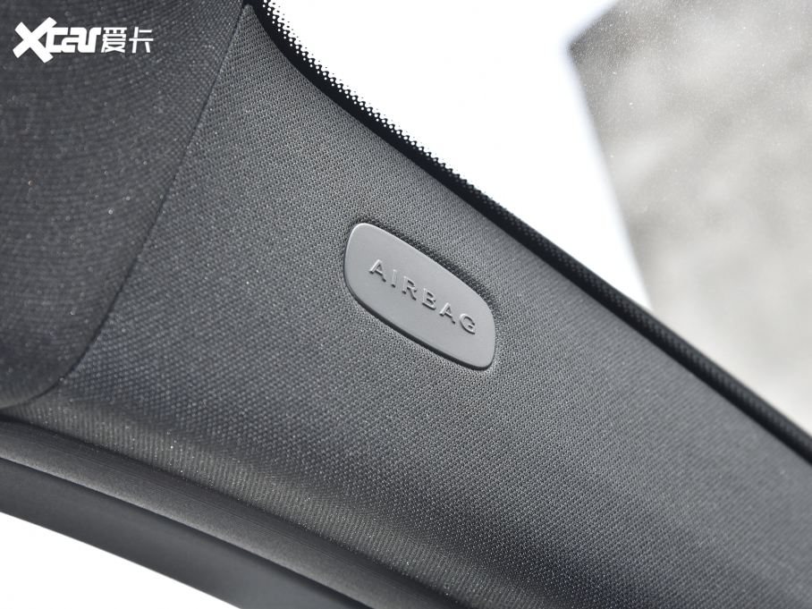 2022YEQC EQC 400 4MATIC