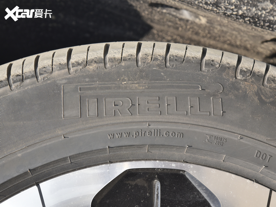 2022YEQC EQC 350 4MATIC ؄e