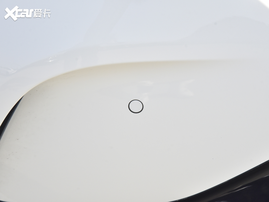 2022YEQC EQC 350 4MATIC ؄e