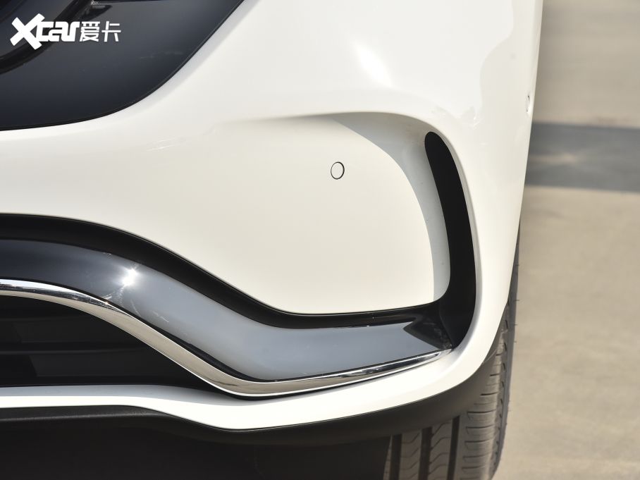 2022YEQC EQC 350 4MATIC ؄e