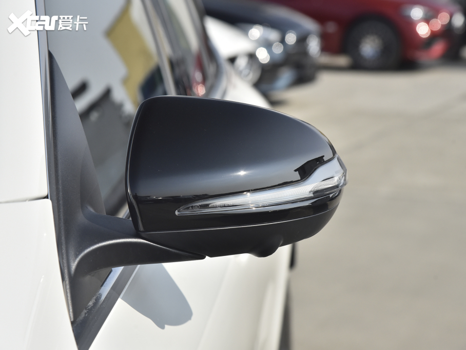 2022YEQC EQC 350 4MATIC ؄e