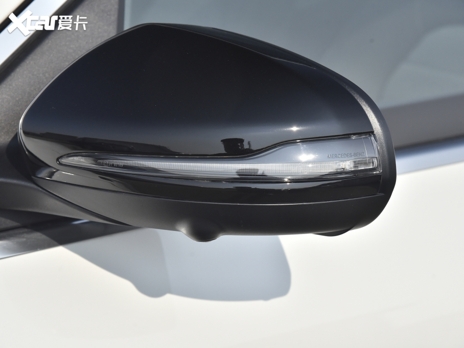 2022YEQC EQC 350 4MATIC ؄e