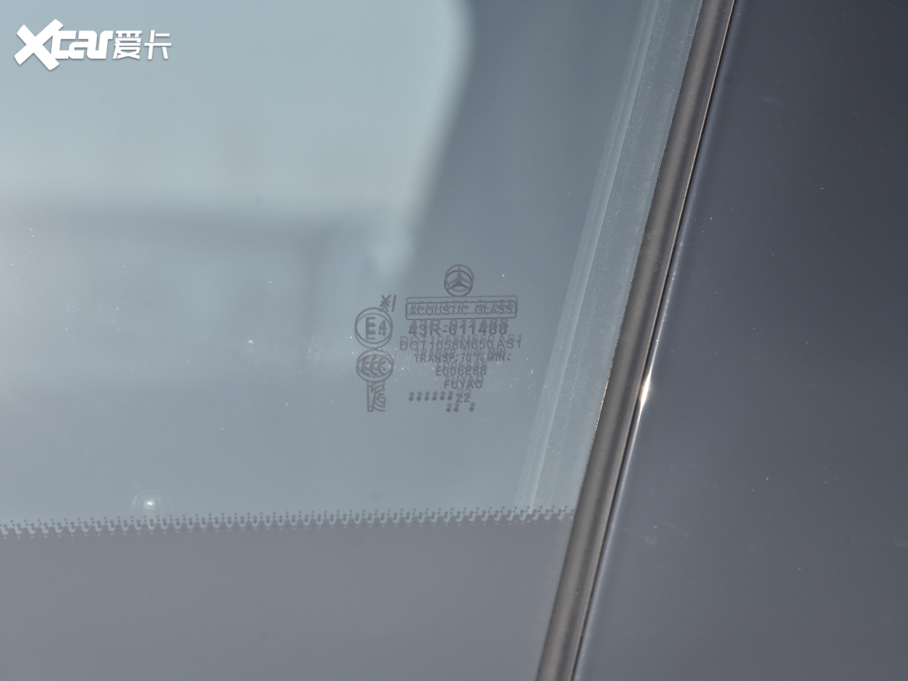 2022YEQC EQC 350 4MATIC ؄e