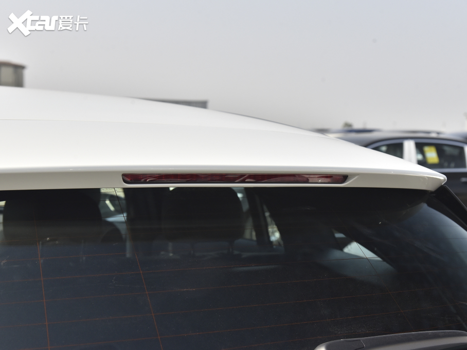 2022YEQC EQC 350 4MATIC ؄e