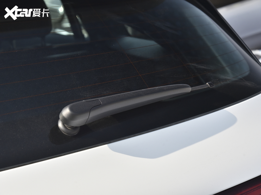 2022YEQC EQC 350 4MATIC ؄e