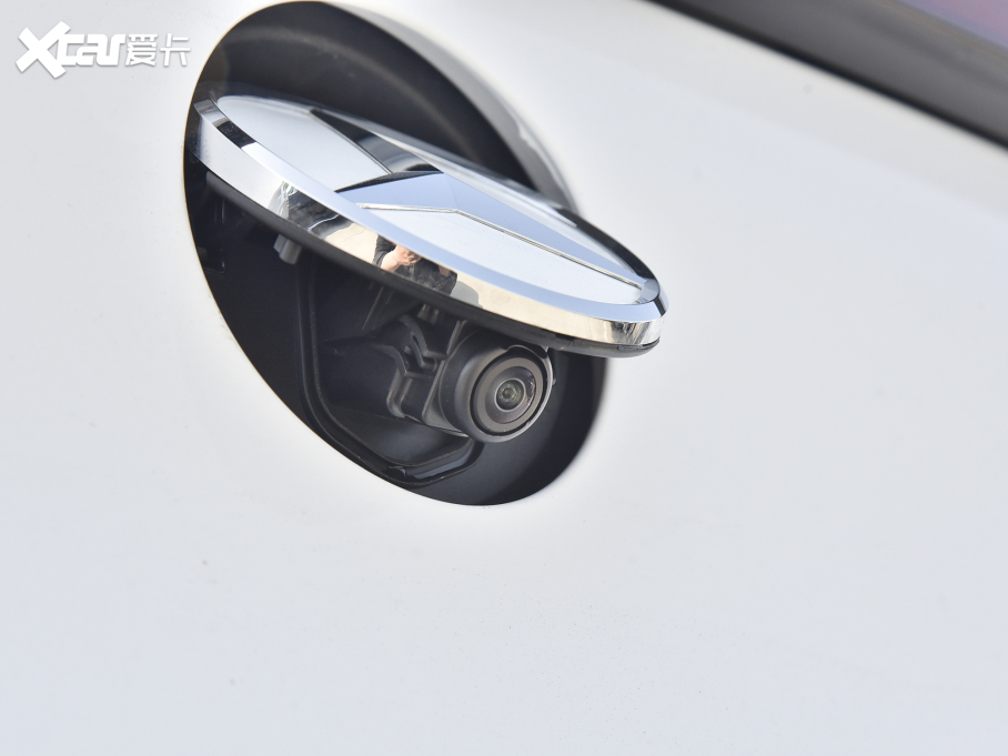 2022YEQC EQC 350 4MATIC ؄e