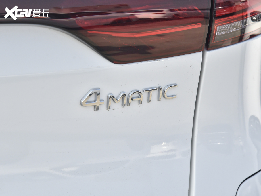 2022YEQC EQC 350 4MATIC ؄e