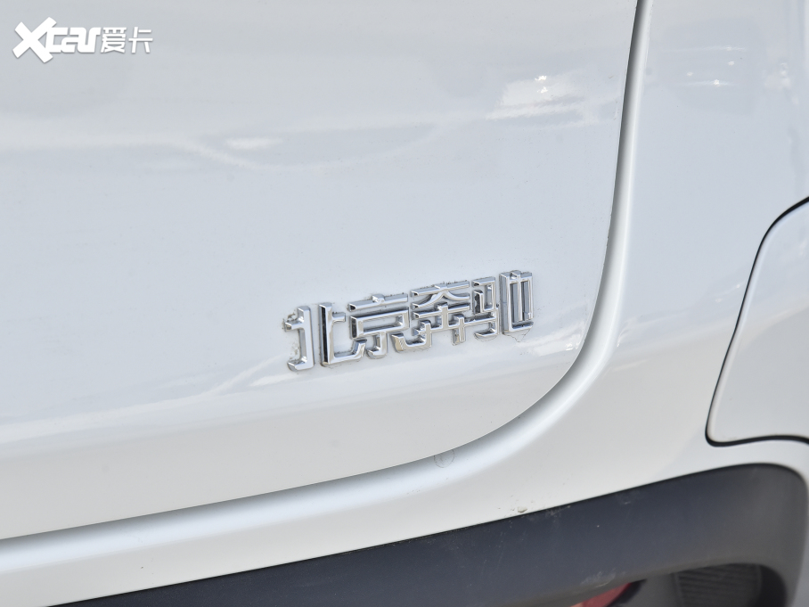 2022YEQC EQC 350 4MATIC ؄e