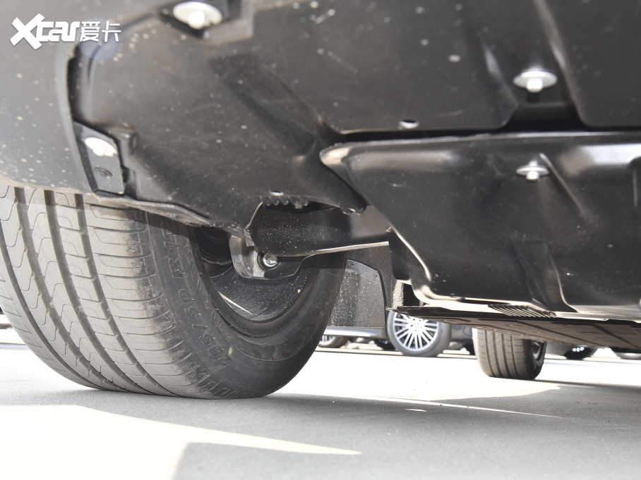 2022YEQC EQC 350 4MATIC ؄e