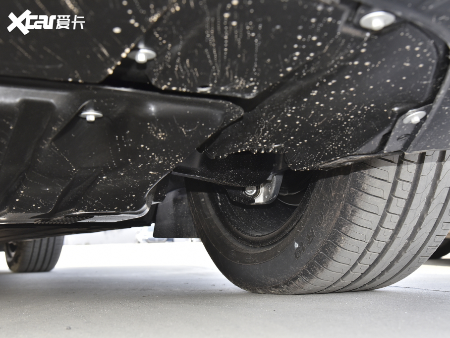 2022YEQC EQC 350 4MATIC ؄e