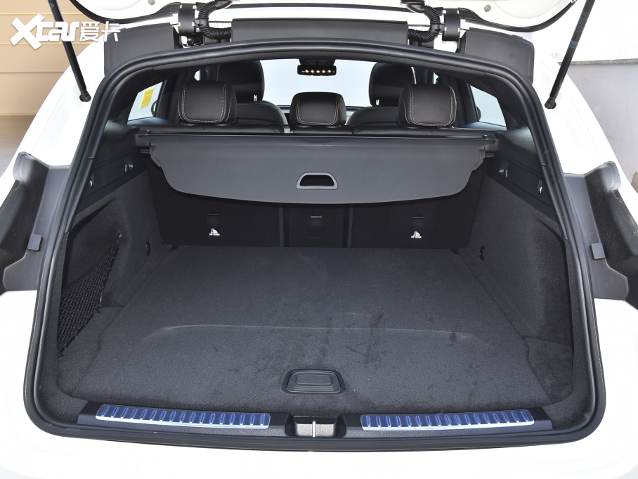 2022YEQC EQC 350 4MATIC ؄e