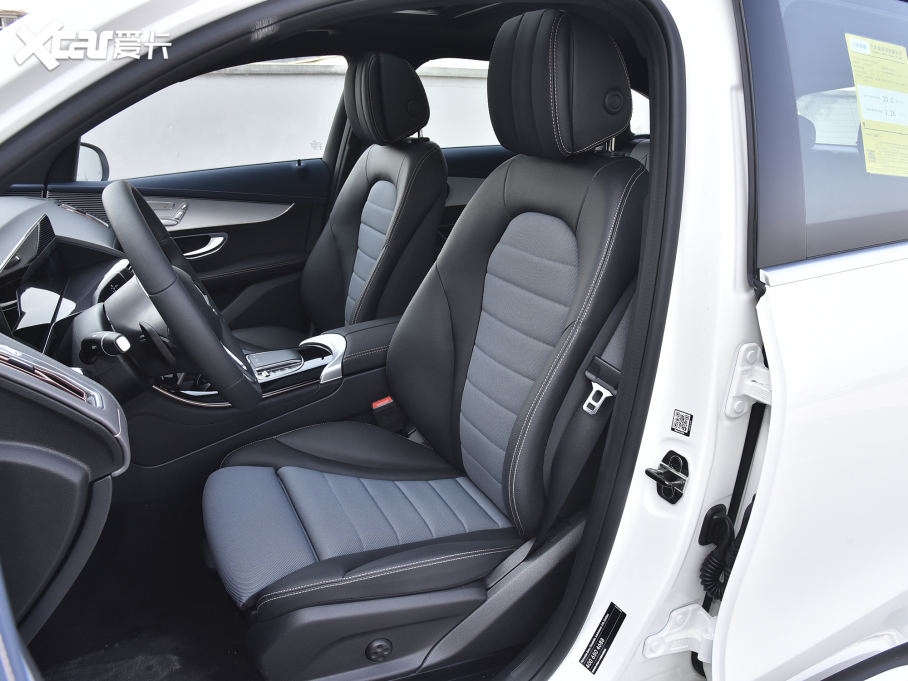 2022YEQC EQC 350 4MATIC ؄e