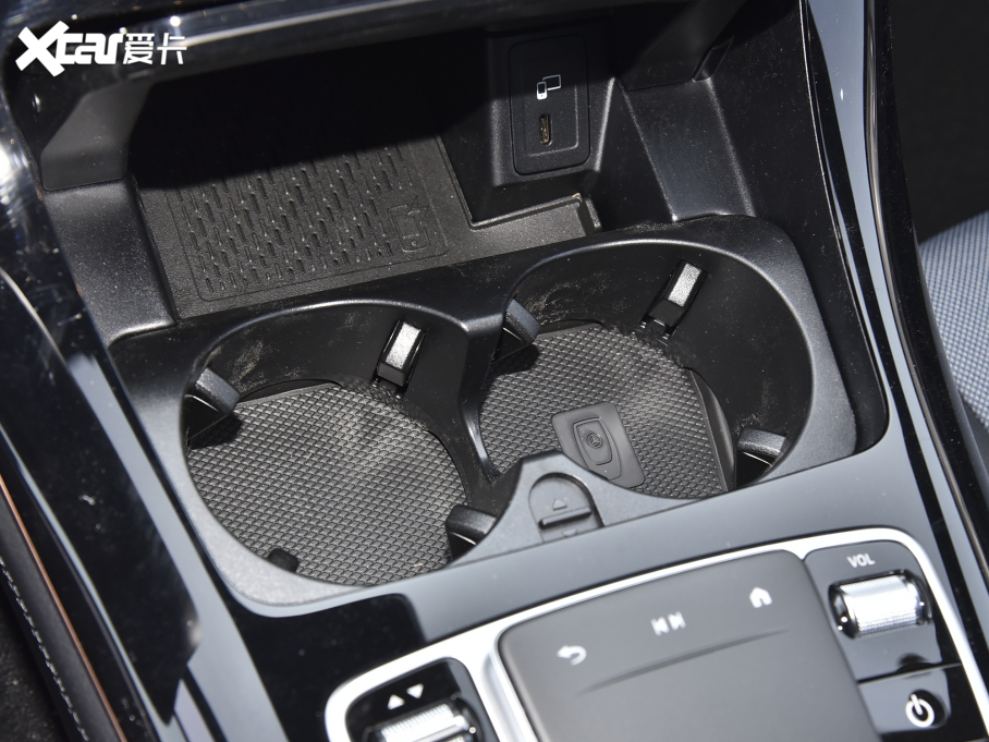 2022YEQC EQC 350 4MATIC ؄e