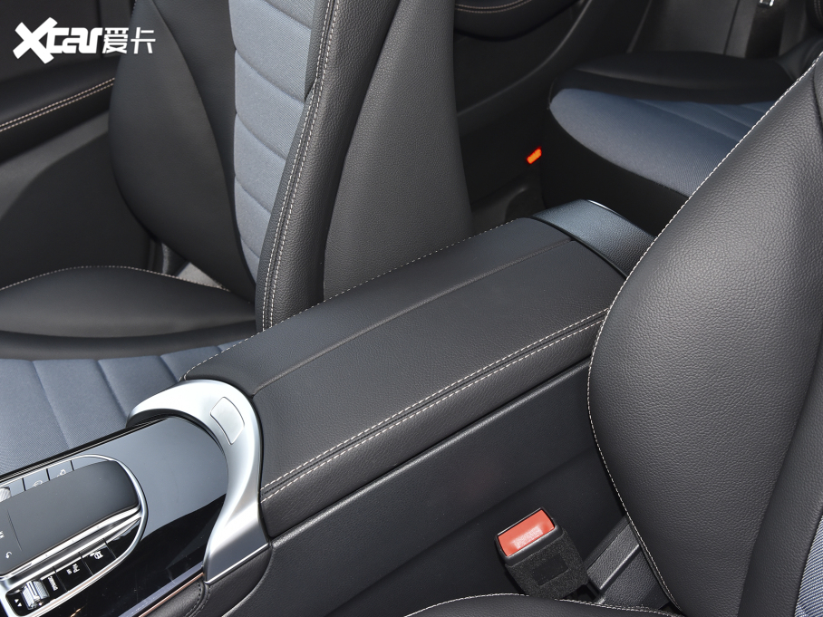 2022YEQC EQC 350 4MATIC ؄e