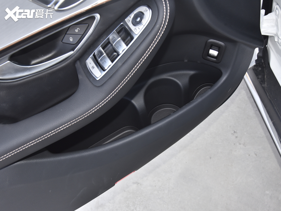 2022YEQC EQC 350 4MATIC ؄e