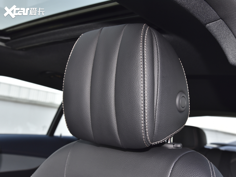 2022YEQC EQC 350 4MATIC ؄e