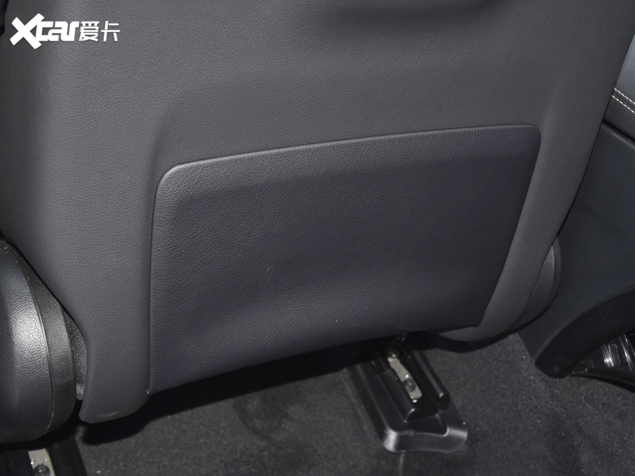 2022YEQC EQC 350 4MATIC ؄e