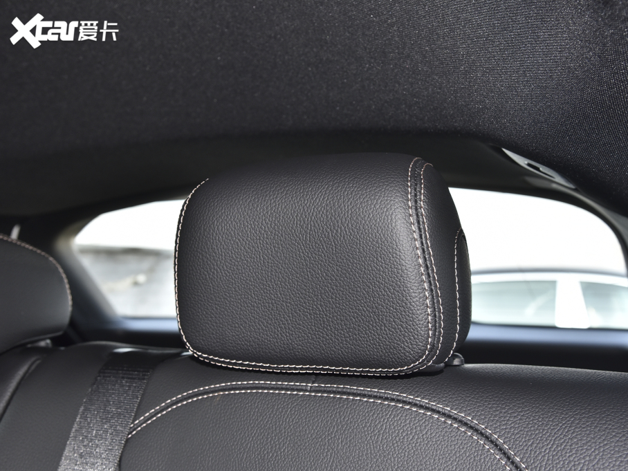 2022YEQC EQC 350 4MATIC ؄e