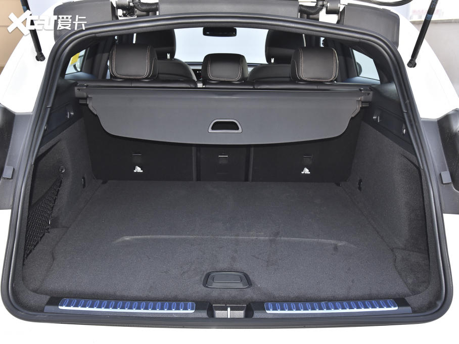 2022YEQC EQC 350 4MATIC ؄e