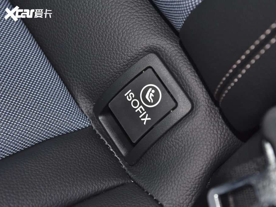 2022YEQC EQC 350 4MATIC ؄e