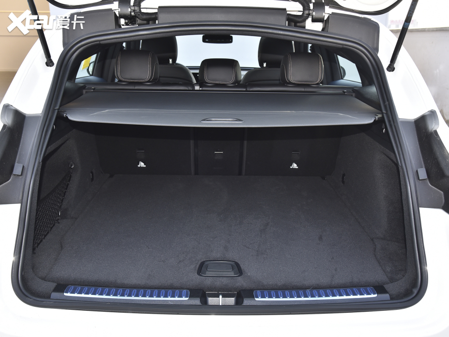 2022YEQC EQC 350 4MATIC ؄e