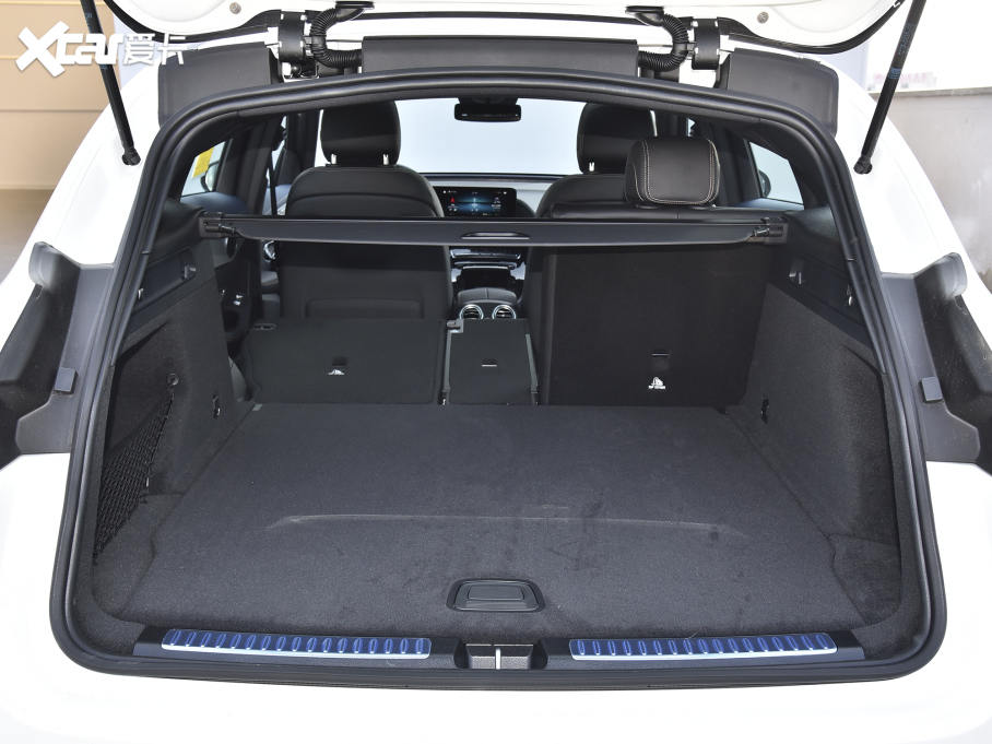 2022YEQC EQC 350 4MATIC ؄e