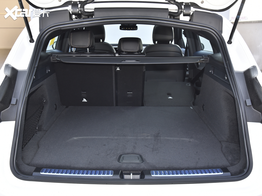 2022YEQC EQC 350 4MATIC ؄e