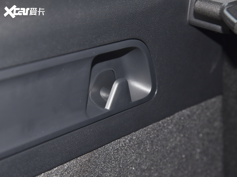 2022YEQC EQC 350 4MATIC ؄e