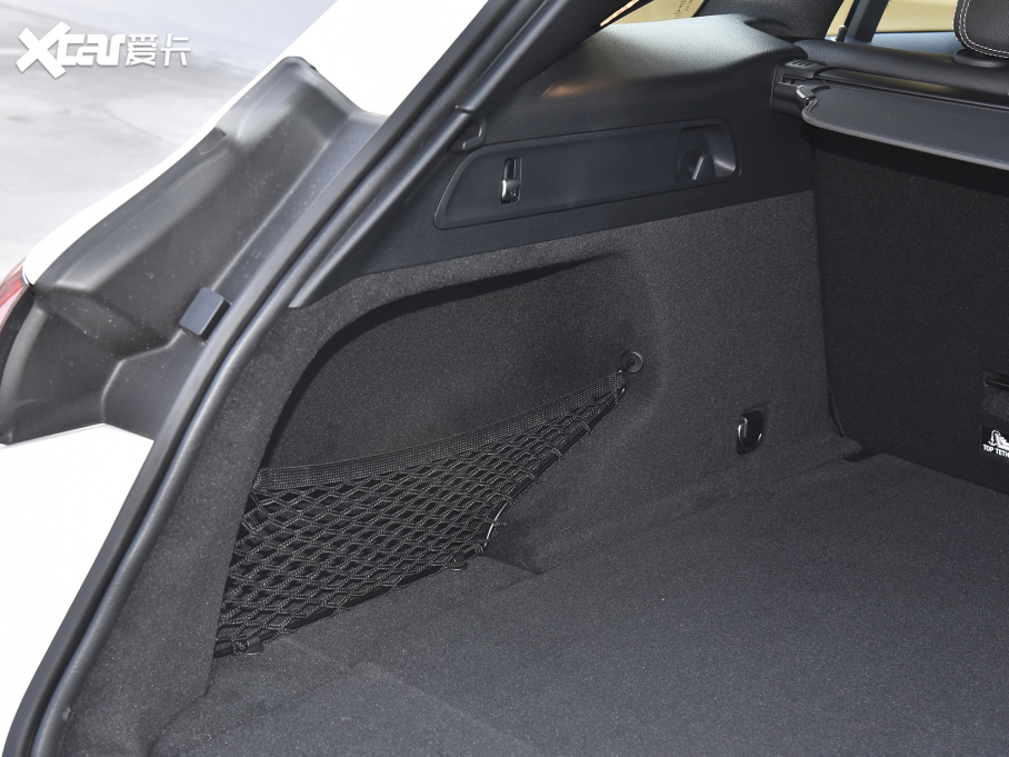 2022YEQC EQC 350 4MATIC ؄e