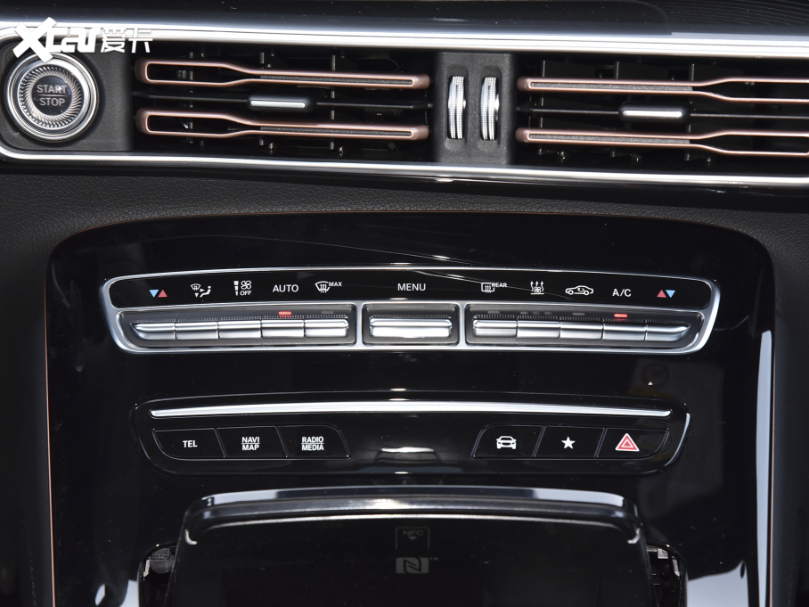 2022YEQC EQC 350 4MATIC ؄e