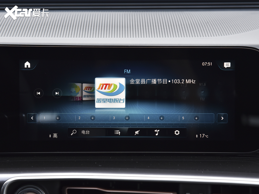 2022YEQC EQC 350 4MATIC ؄e