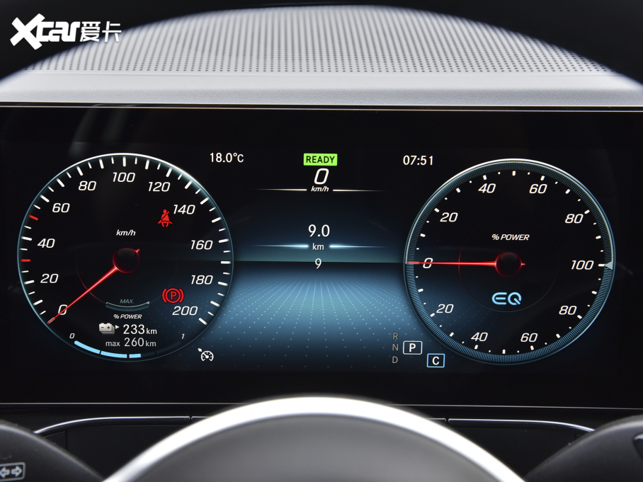 2022YEQC EQC 350 4MATIC ؄e