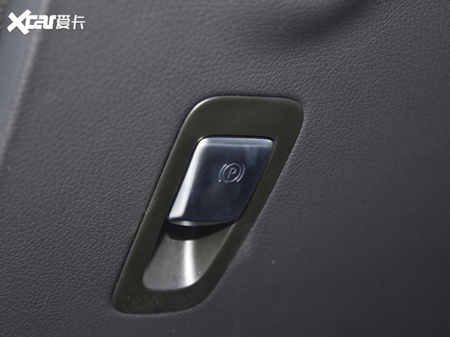 2022YEQC EQC 350 4MATIC ؄e