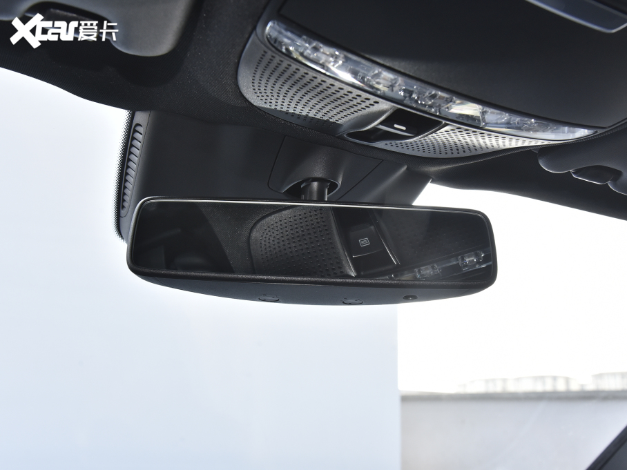 2022YEQC EQC 350 4MATIC ؄e