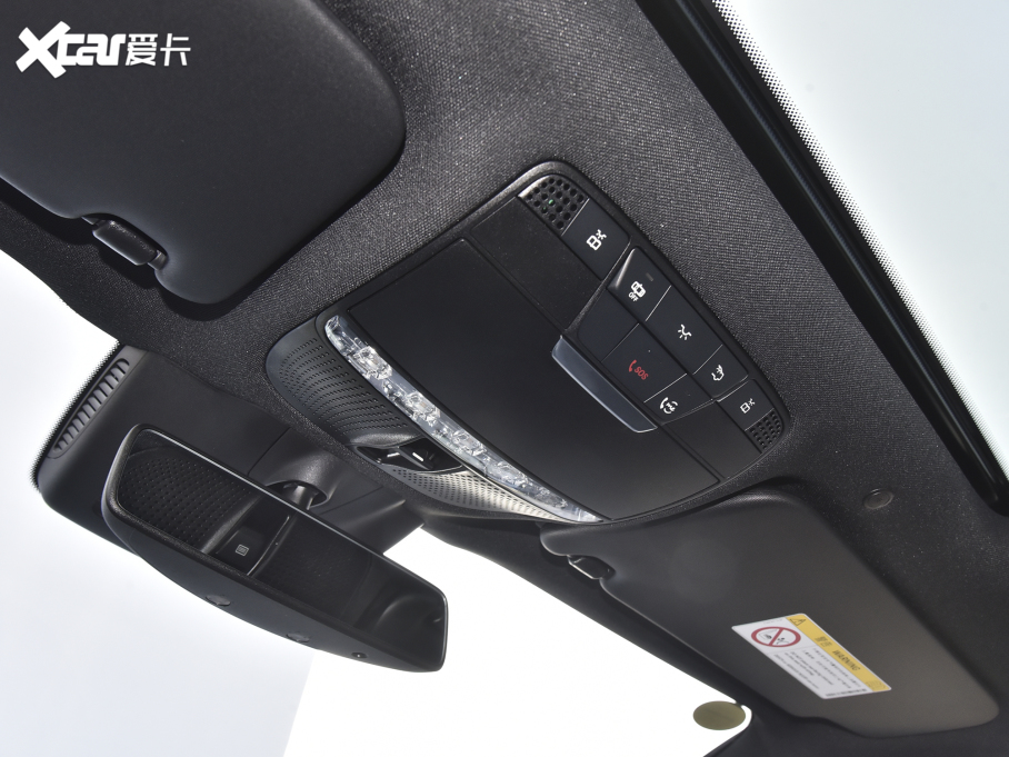 2022YEQC EQC 350 4MATIC ؄e