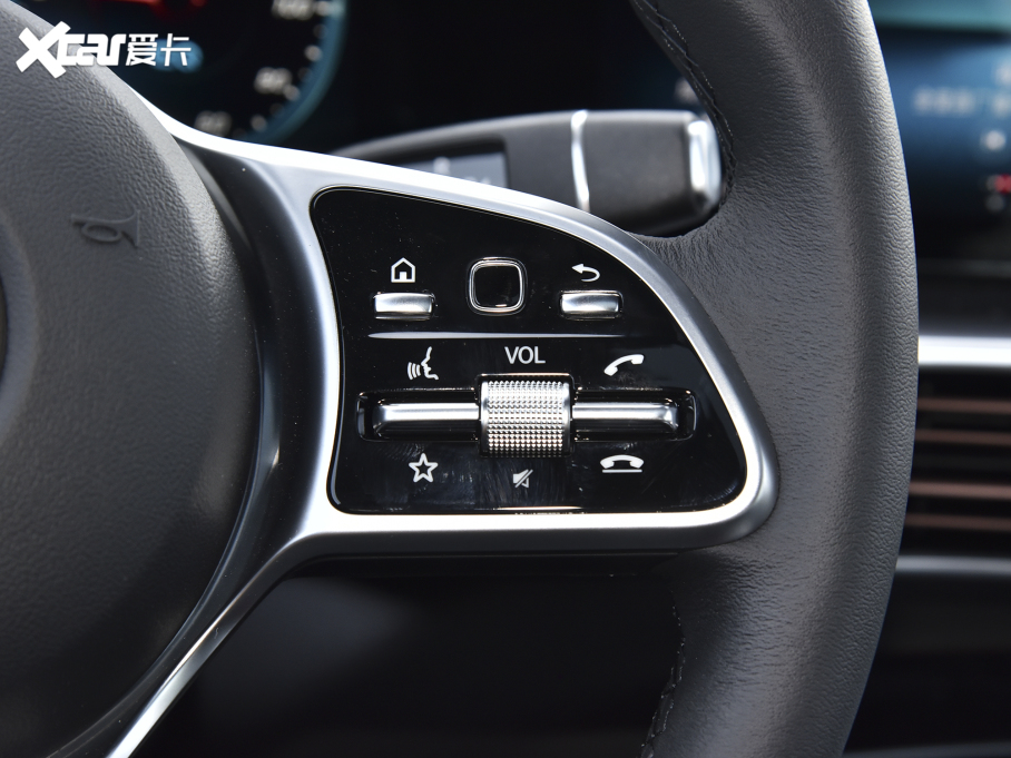 2022YEQC EQC 350 4MATIC ؄e