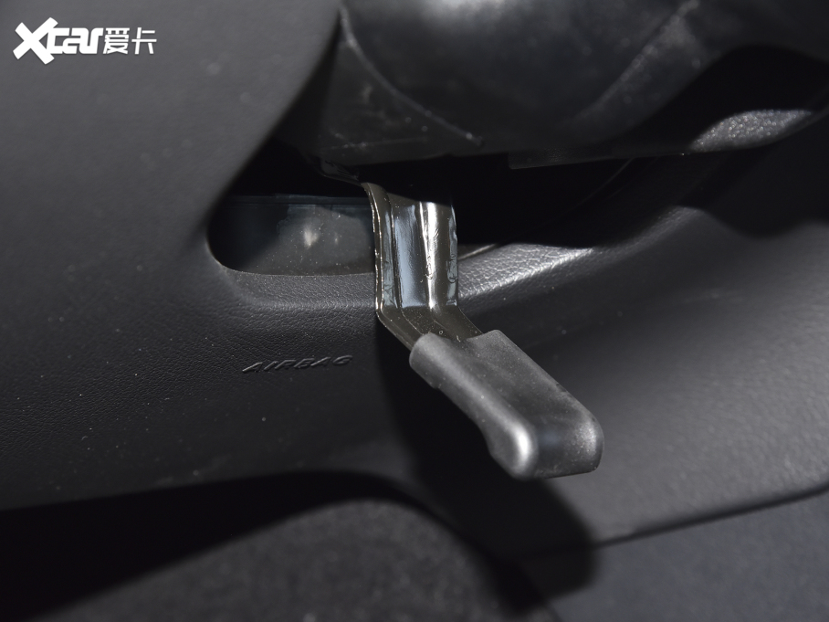 2022YEQC EQC 350 4MATIC ؄e