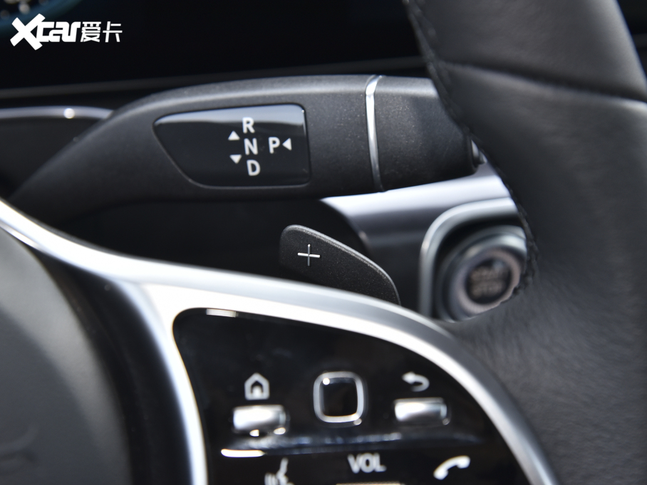 2022YEQC EQC 350 4MATIC ؄e